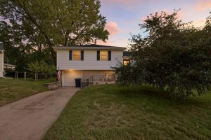 5345-N-Smalley-Avenue-mls-2577704-image-1