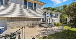 Homes for Sale in Kansas City, MO 64119 | 5345 N Smalley Avenue