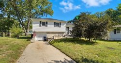Homes for Sale in Kansas City, MO 64119 | 5345 N Smalley Avenue