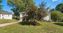 Homes for Sale in Kansas City, MO 64119 | 5345 N Smalley Avenue