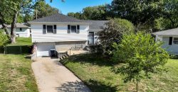 Homes for Sale in Kansas City, MO 64119 | 5345 N Smalley Avenue