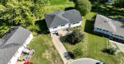 Homes for Sale in Kansas City, MO 64119 | 5345 N Smalley Avenue