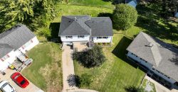 Homes for Sale in Kansas City, MO 64119 | 5345 N Smalley Avenue