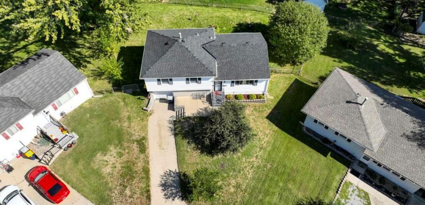 Homes for Sale in Kansas City, MO 64119 | 5345 N Smalley Avenue