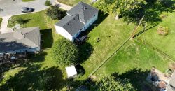 Homes for Sale in Kansas City, MO 64119 | 5345 N Smalley Avenue