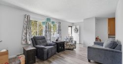 Homes for Sale in Kansas City, MO 64119 | 5345 N Smalley Avenue
