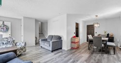 Homes for Sale in Kansas City, MO 64119 | 5345 N Smalley Avenue