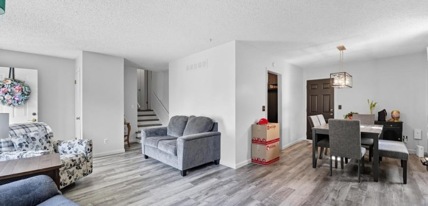 Homes for Sale in Kansas City, MO 64119 | 5345 N Smalley Avenue