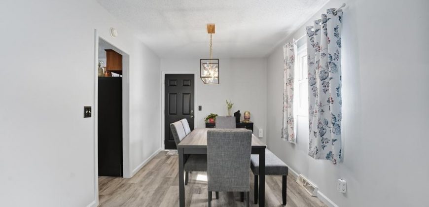 Homes for Sale in Kansas City, MO 64119 | 5345 N Smalley Avenue