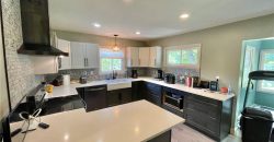 Homes for Sale in Kansas City, MO 64153 | 10207 NW Barry Road