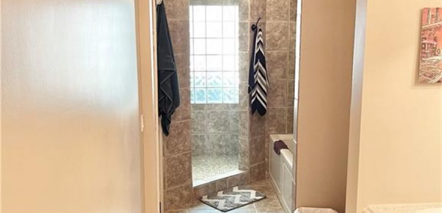 Homes for Sale in Kansas City, MO 64153 | 10207 NW Barry Road