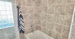 Homes for Sale in Kansas City, MO 64153 | 10207 NW Barry Road