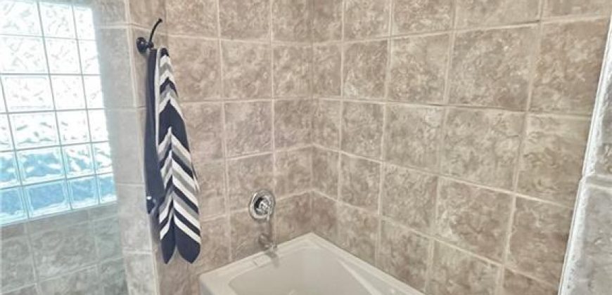 Homes for Sale in Kansas City, MO 64153 | 10207 NW Barry Road