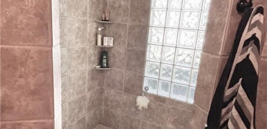 Homes for Sale in Kansas City, MO 64153 | 10207 NW Barry Road