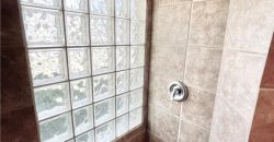 Homes for Sale in Kansas City, MO 64153 | 10207 NW Barry Road