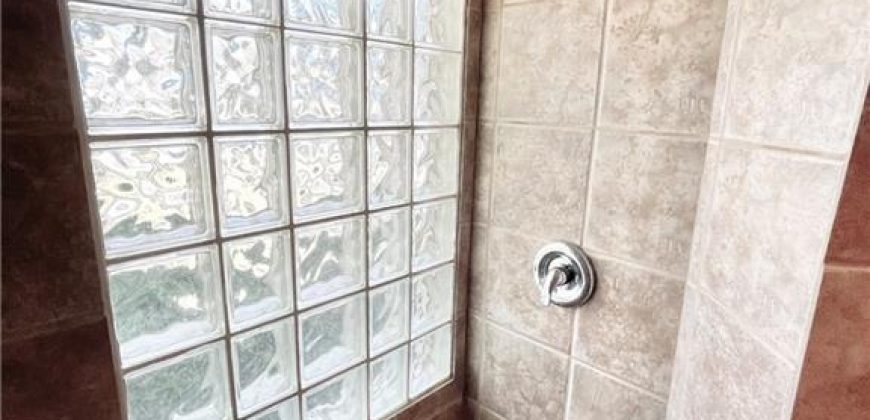 Homes for Sale in Kansas City, MO 64153 | 10207 NW Barry Road