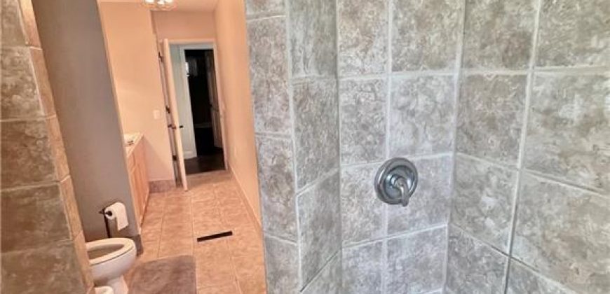 Homes for Sale in Kansas City, MO 64153 | 10207 NW Barry Road