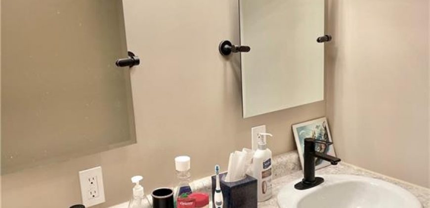 Homes for Sale in Kansas City, MO 64153 | 10207 NW Barry Road