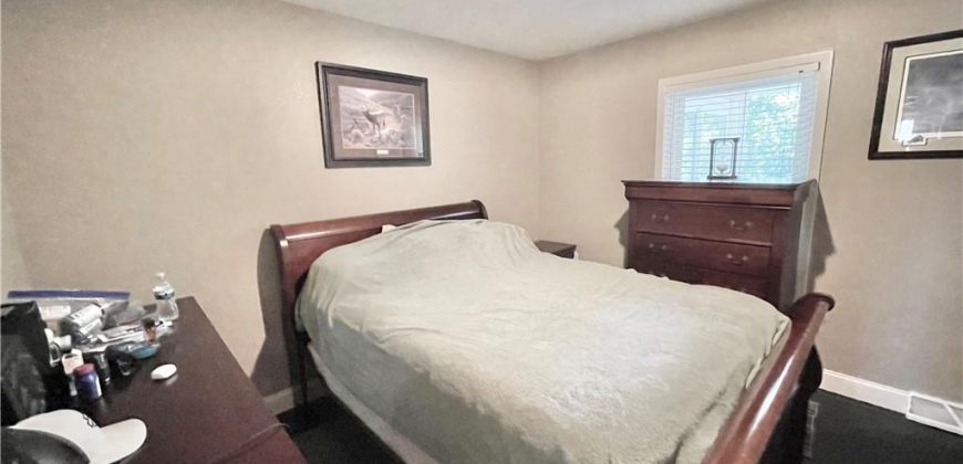 Homes for Sale in Kansas City, MO 64153 | 10207 NW Barry Road