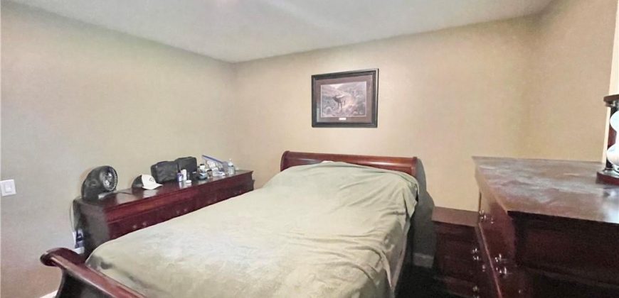 Homes for Sale in Kansas City, MO 64153 | 10207 NW Barry Road