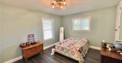 Homes for Sale in Kansas City, MO 64153 | 10207 NW Barry Road