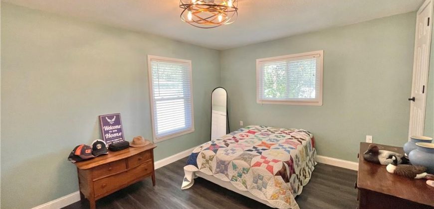 Homes for Sale in Kansas City, MO 64153 | 10207 NW Barry Road