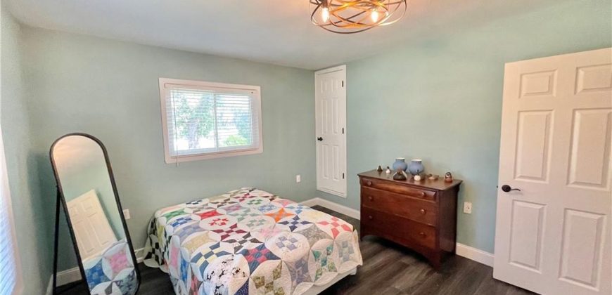 Homes for Sale in Kansas City, MO 64153 | 10207 NW Barry Road