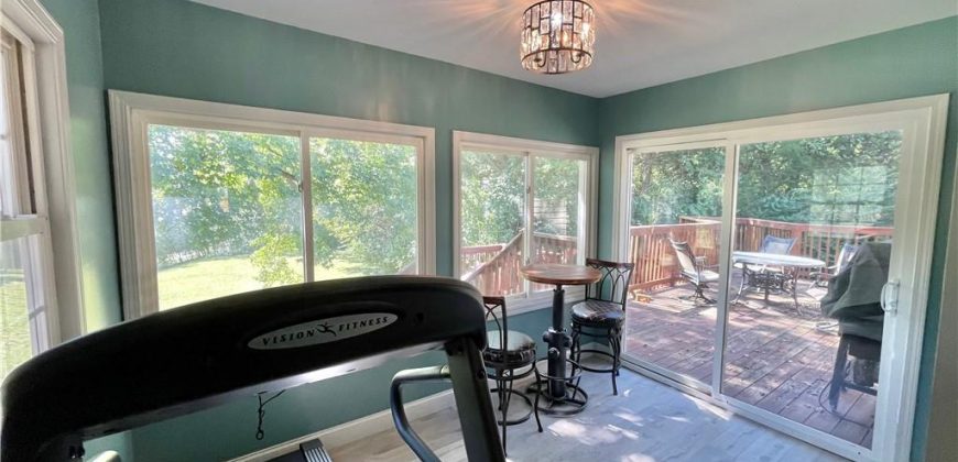 Homes for Sale in Kansas City, MO 64153 | 10207 NW Barry Road