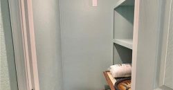 Homes for Sale in Kansas City, MO 64153 | 10207 NW Barry Road