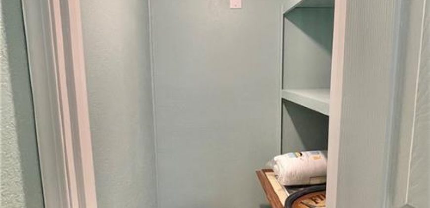 Homes for Sale in Kansas City, MO 64153 | 10207 NW Barry Road