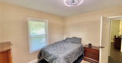 Homes for Sale in Kansas City, MO 64153 | 10207 NW Barry Road