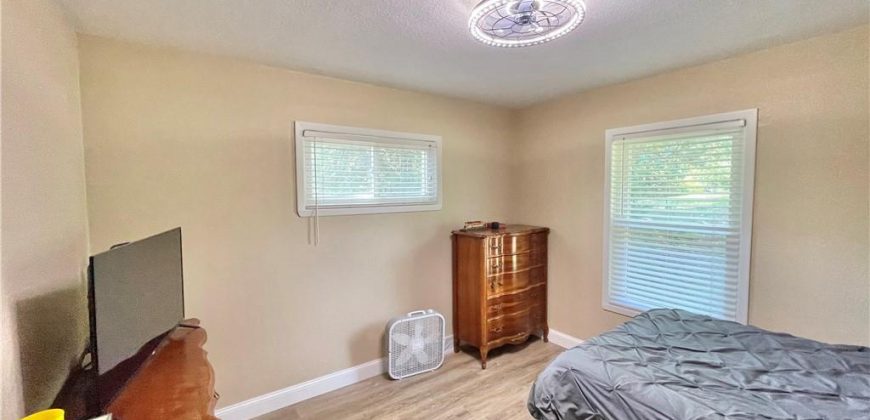 Homes for Sale in Kansas City, MO 64153 | 10207 NW Barry Road