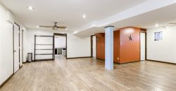 Homes for Sale in Kansas City, MO 64153 | 10207 NW Barry Road