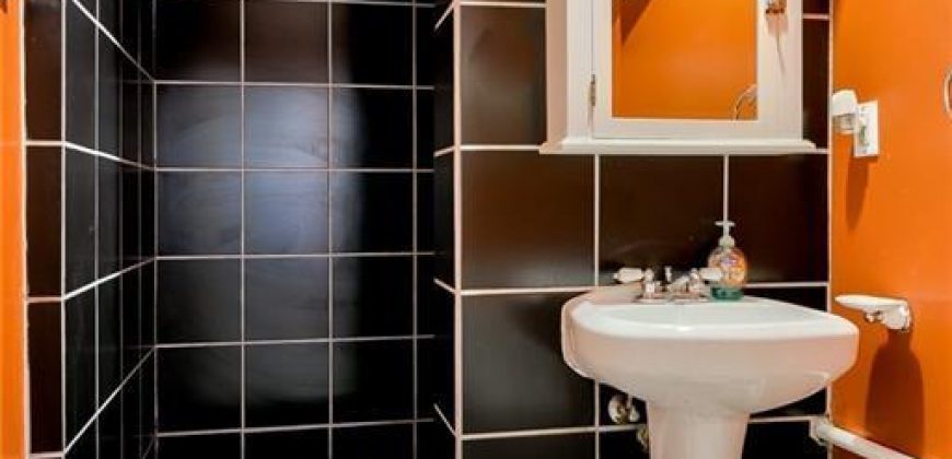 Homes for Sale in Kansas City, MO 64153 | 10207 NW Barry Road