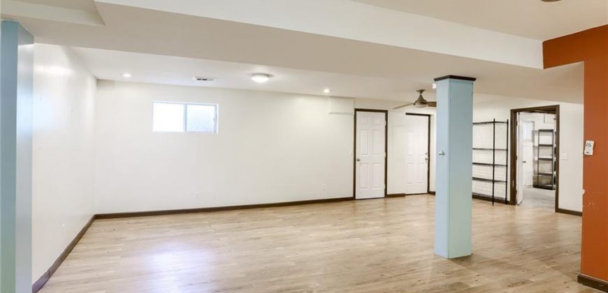 Homes for Sale in Kansas City, MO 64153 | 10207 NW Barry Road