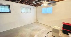 Homes for Sale in Kansas City, MO 64153 | 10207 NW Barry Road