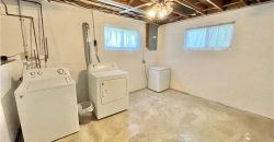 Homes for Sale in Kansas City, MO 64153 | 10207 NW Barry Road