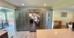 Homes for Sale in Kansas City, MO 64153 | 10207 NW Barry Road