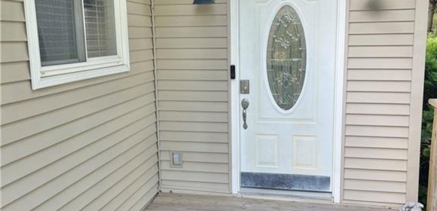 Homes for Sale in Kansas City, MO 64153 | 10207 NW Barry Road