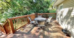 Homes for Sale in Kansas City, MO 64153 | 10207 NW Barry Road