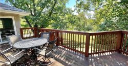 Homes for Sale in Kansas City, MO 64153 | 10207 NW Barry Road