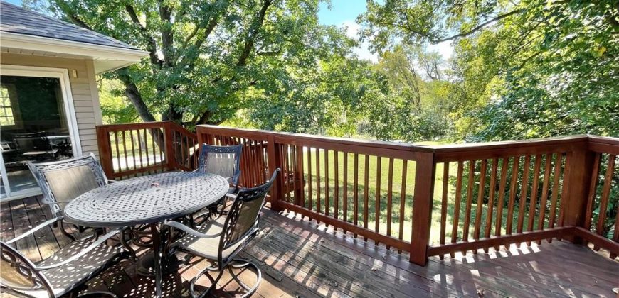 Homes for Sale in Kansas City, MO 64153 | 10207 NW Barry Road