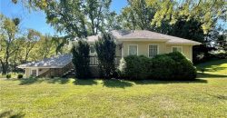 Homes for Sale in Kansas City, MO 64153 | 10207 NW Barry Road