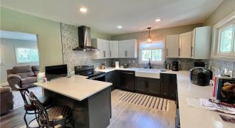 Homes for Sale in Kansas City, MO 64153 | 10207 NW Barry Road