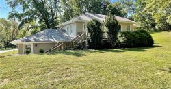 Homes for Sale in Kansas City, MO 64153 | 10207 NW Barry Road