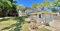 Homes for Sale in Kansas City, MO 64153 | 10207 NW Barry Road