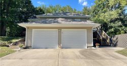 Homes for Sale in Kansas City, MO 64153 | 10207 NW Barry Road
