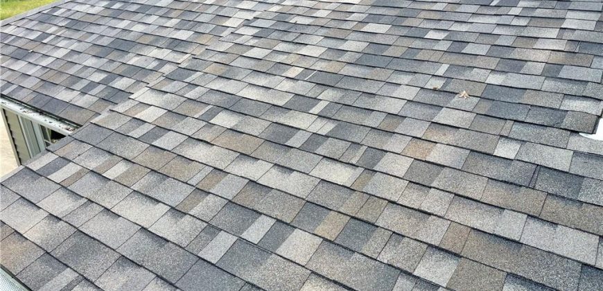 Homes for Sale in Kansas City, MO 64153 | 10207 NW Barry Road