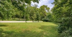 Homes for Sale in Kansas City, MO 64153 | 10207 NW Barry Road