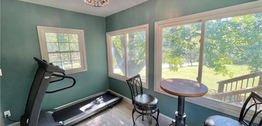 Homes for Sale in Kansas City, MO 64153 | 10207 NW Barry Road